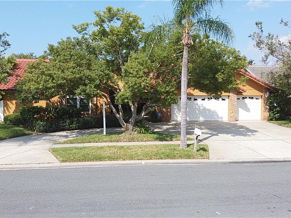 2nd image of 14155 Joel Ct