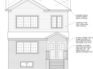 365 Maine Ave, Staten Island, NY 10314
