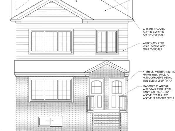 365 Maine Ave, Staten Island, NY 10314