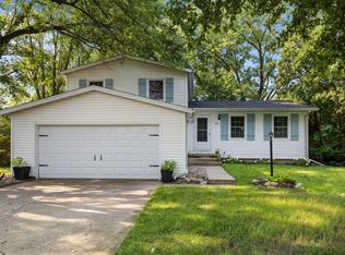 111 Willard St, Urbana, IL