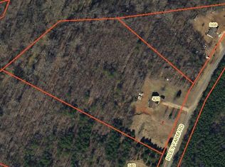 420 Riley Farm Rd, Axton, VA 24054