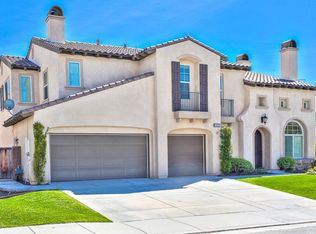 33959 Baystone St, Temecula, CA 92592
