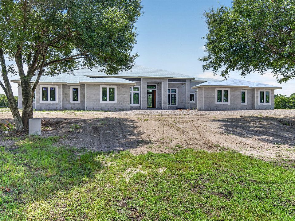 1st image of 6450 Sugarcane Lane