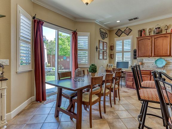 4th image of 9361 Palmerson Dr
