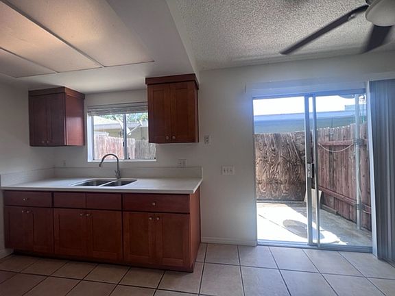 3rd image of 7771 Sycamore Dr #Sycamore7771-c