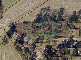 0 Idlewild Dr Lot 3-4-6, Greenville, NC 27834