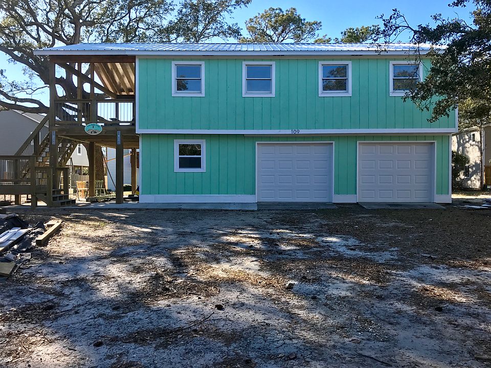 1st image of 109 NW 7th St