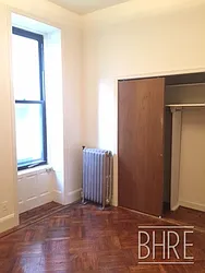 Rented by Brooklyn Heights Real Estate Inc