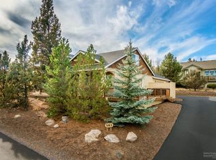 583 Goshawk Dr, Redmond, OR 97756
