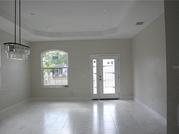 3rd image of 7805 N Church Ave