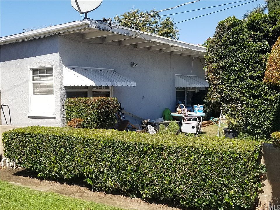 1st image of 1257 N Marine Ave