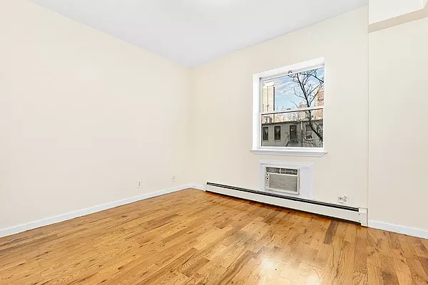 Rented by Highline Residential | media 22