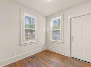 130 Afton Pkwy, Portsmouth, VA 23702