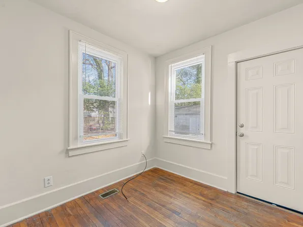 130 Afton Pkwy, Portsmouth, VA 23702