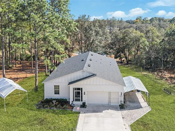 6 Malauka Cir, Ocklawaha, FL 32179