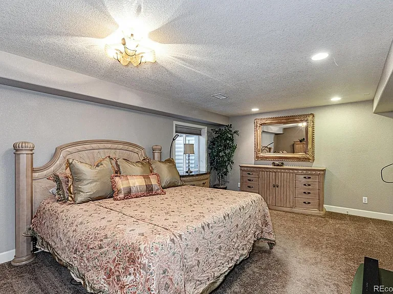 15828 E Tall Timber Ln — Photo 15