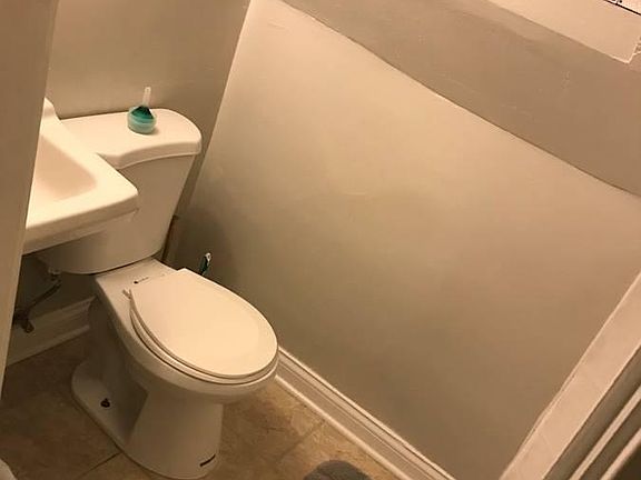 2nd image of 2251 N Parkside Ave #3