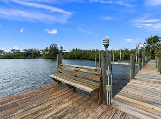 4400 SE Whiticar Way, Stuart, FL 34997