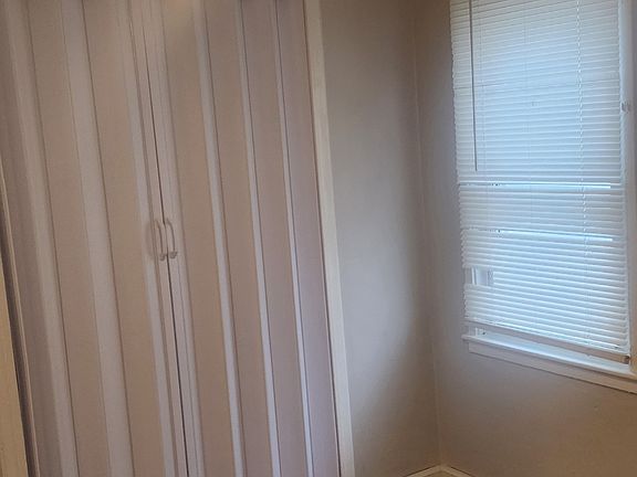 5th image of 5034 E 88th St #88
