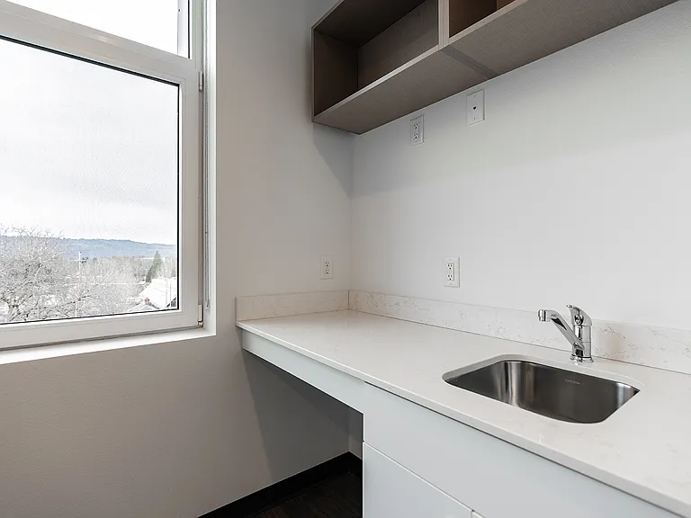 Zeal Lofts — Photo 55