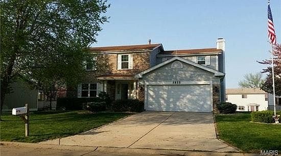 1st image of 5855 Walnut Creek Blvd