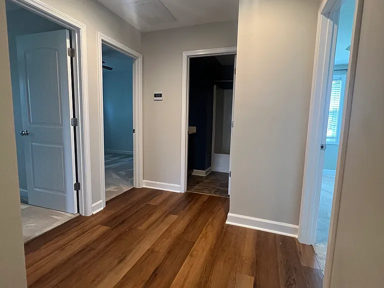 100 Gus Grant Ct — Photo 12