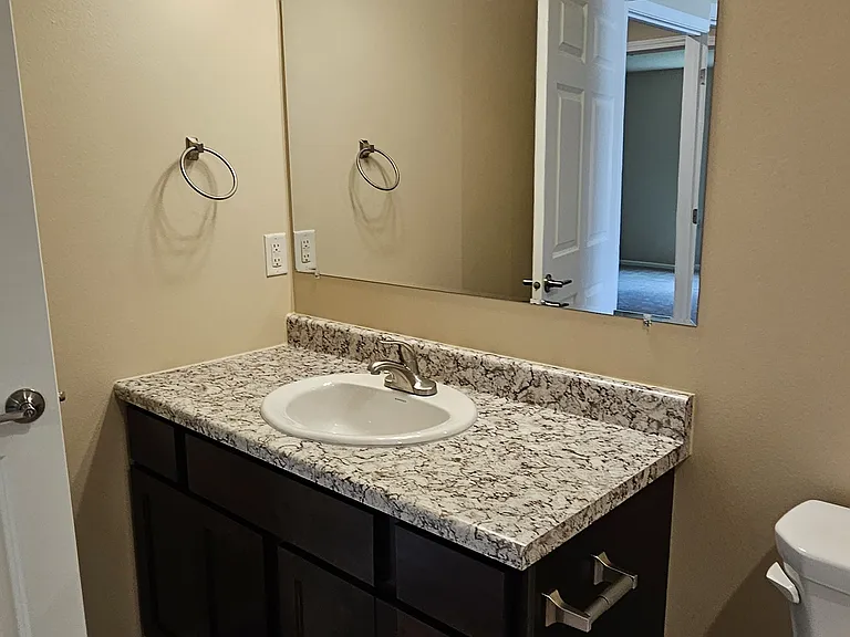 443 Neel St #103 — Photo 6