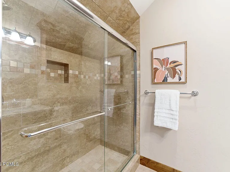 3286 Lower Saddleback Rd — Photo 21