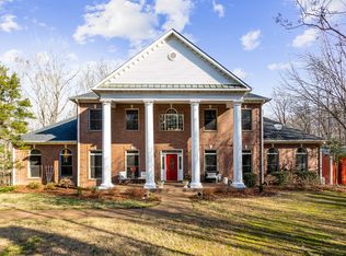 1700 Wildlife Trl, Kingston Springs, TN 37082