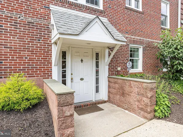 104 Woodside Rd APT A103, Haverford, PA 19041
