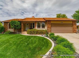 7736 W Long Dr, Boise, ID 83704