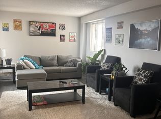 430 5th Ave N #1, Saskatoon, SK S7K6Z2