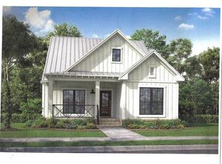 7403 Shellman Bluff Rd NE, Townsend, GA 31331