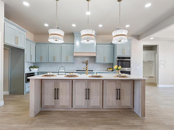 4th image of 9288 Larkspur Dr