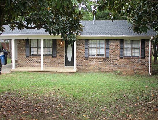 1st image of 318 Wortham Dr
