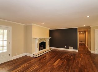 3125 Oakdale Rd, Charlotte, NC 28216