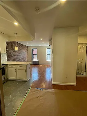 Rented by J Misrahi Realty Corp | media 7