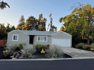 705 Maple Dr, Roseville, CA