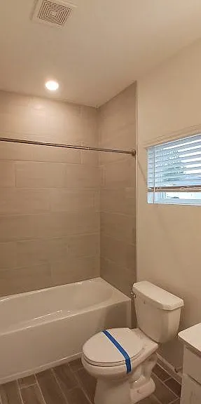 7898 SW 74th Loop — Photo 22