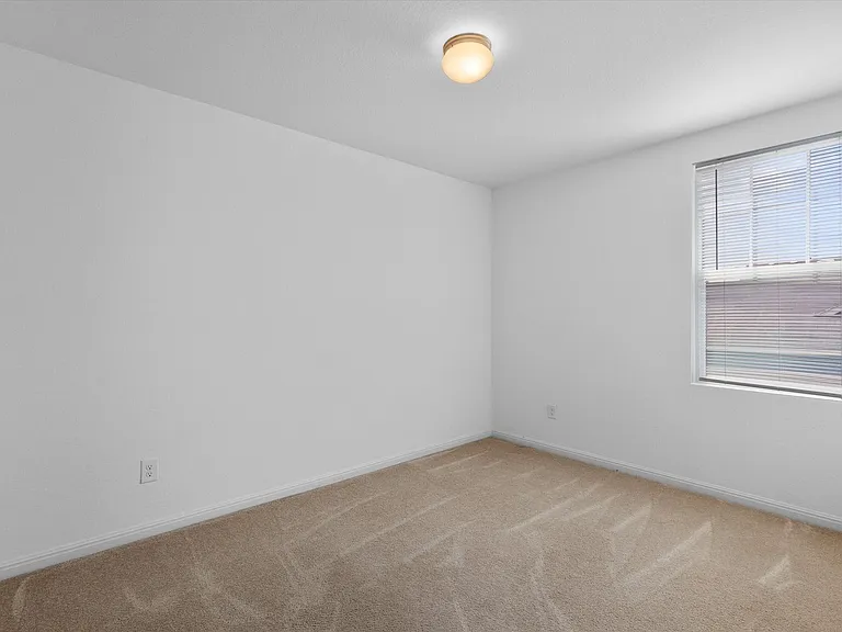 1629 Arbor Knot Dr — Photo 10