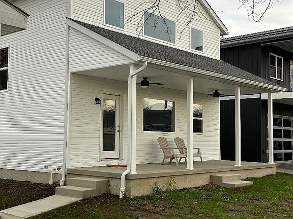2nd image of 15290 Thorn Township Rd #403