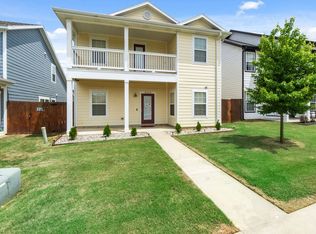 3905 SW Peachwood Dr, Bentonville, AR 72713