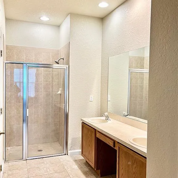 3000 Laurel Park Ln #101 — Photo 12