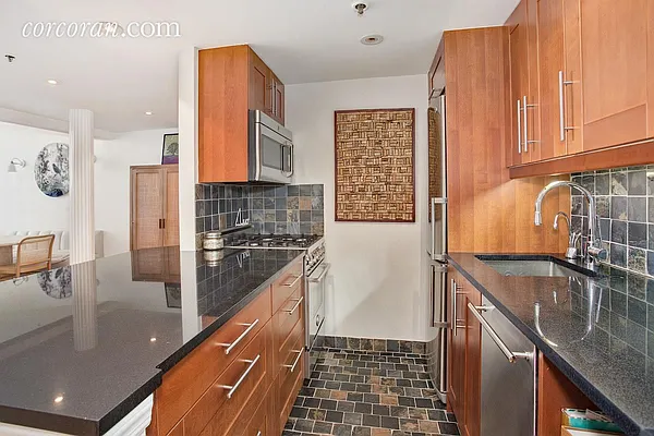 Sold by Corcoran | media 3