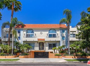 1726 Stoner Ave APT 104, Los Angeles, CA 90025