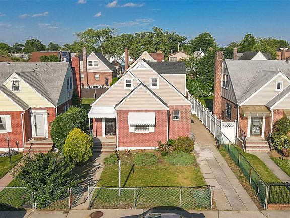 4th image of 114-35 225th St