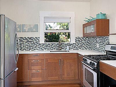 4th image of 2234 Dale St #A