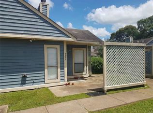 5593 Downing St, Alexandria, LA 71301