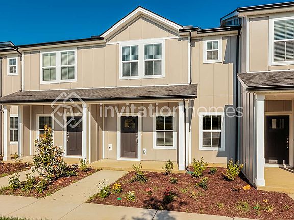 2nd image of 217 River Rock Dr