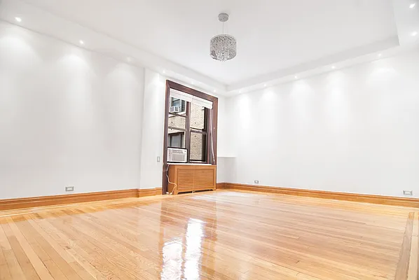 Rented by WAM Partners - William Moses Co. | media 50